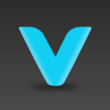 VeVe Collectibles++ Logo