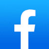 Facebook++ Logo