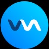 VoiceMod++ Logo