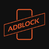 AdBlock Logo