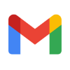 Gmail++ Logo