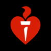 HeartWatch Logo
