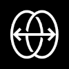 Reface++ Logo