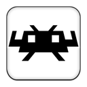 RetroArch  Logo