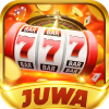 JUWA App Logo